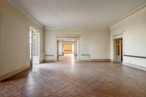 Landsbyhus i Sintra, Lisbon, Sintra - € 16.500.000 | Ref: W-02WJ84 - foto 19
